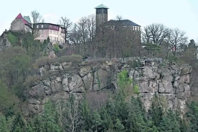 Можно ли спасти мокрый ковер?