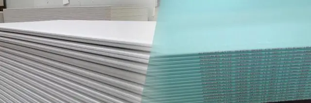 Какого размера покрывало королевского размера?