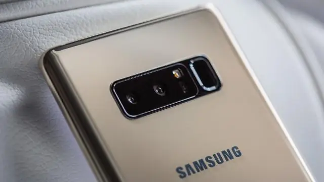 Почему у меня морозильная камера Samsung не работает?