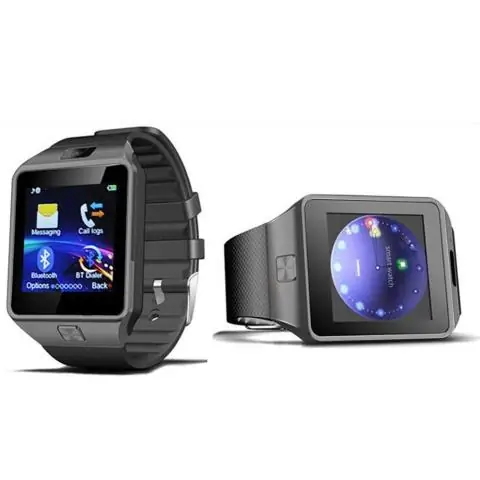 Как долго работает средний тепловой насос?