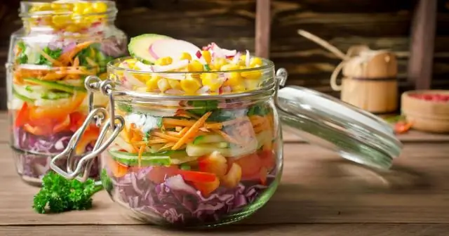 В чем преимущества столешниц из кориана?