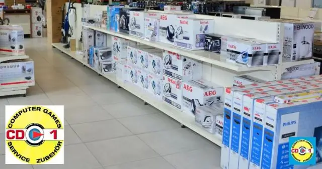 Почему закрывается Orchard Hardware?