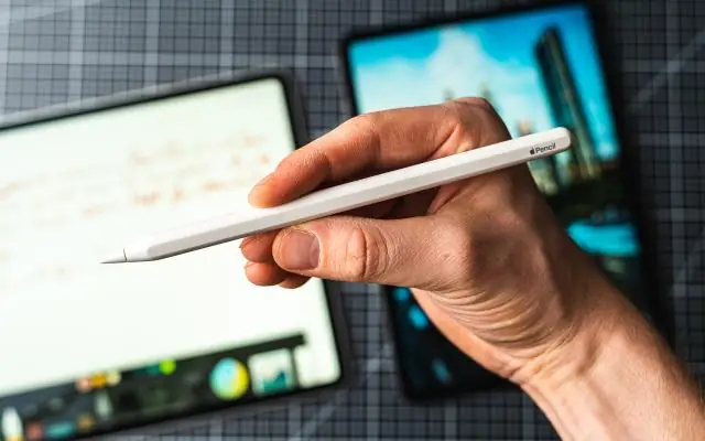Как поменять ТЭН на сушилке Самсунг dv42h5200ep a3?