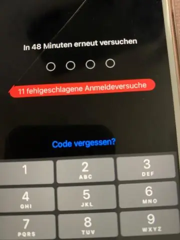 Как изменить код на моем ADT 3000 Safewatch pro?