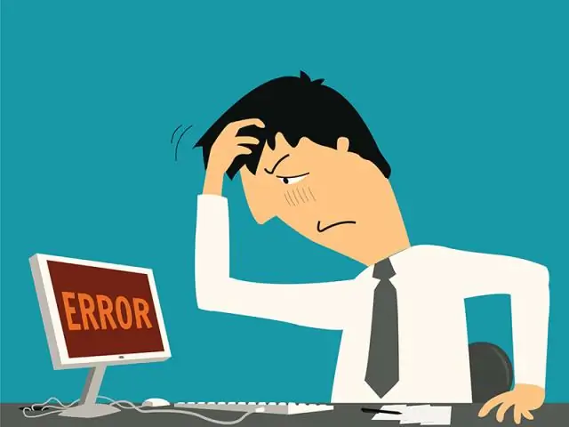 Что это значит, если выключатель не сработает?