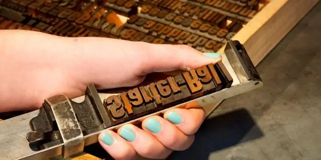 Как исправить незакрепленную розетку?