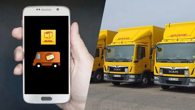 Могу ли я выбросить банановую кожуру в мусоропровод?