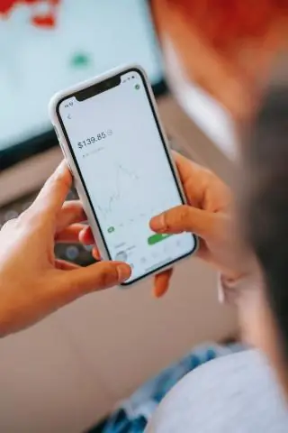 Сколько стоят ставни для плантаций на заказ?