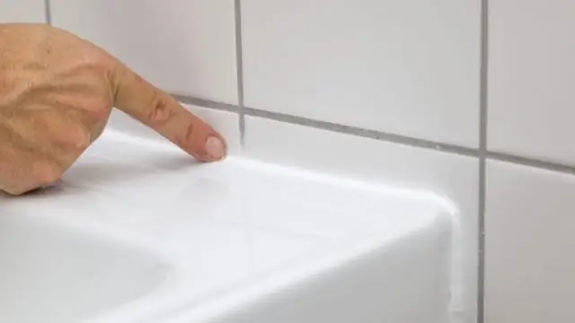 Как очистить светлый раствор?