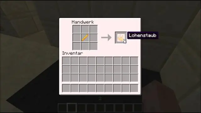 Как отрегулировать оросительную систему газона?