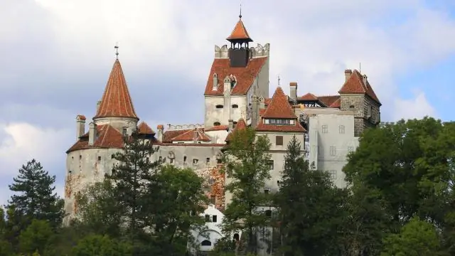 Есть ли замок с защитой от взлома?
