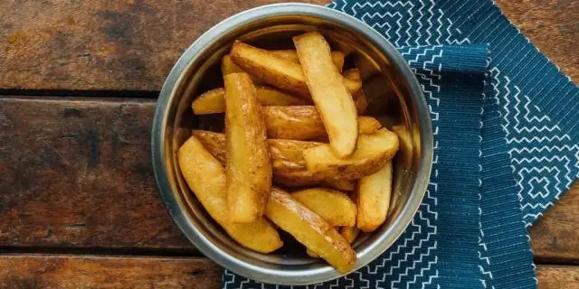 Кто изобрел электрическую краску?