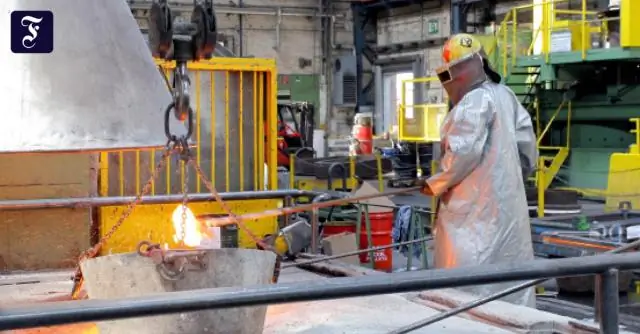 Продает ли Home Depot оконные кондиционеры?