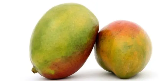 Можно ли хранить литий-ионные аккумуляторы в холоде?