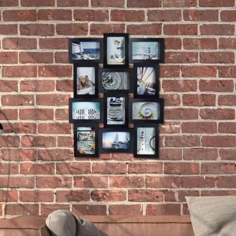 Аффилирован ли Birch Lane с Wayfair?
