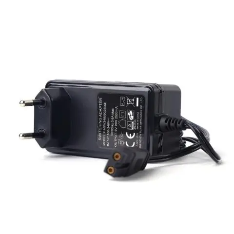 Что лучше Lennox Trane или Carrier?