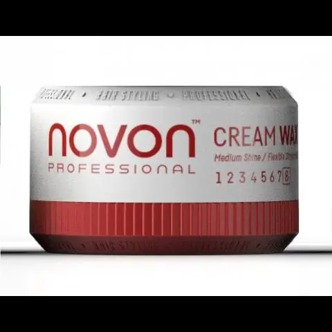 Можно ли использовать одноступенчатый фен Revlon на сухих волосах?