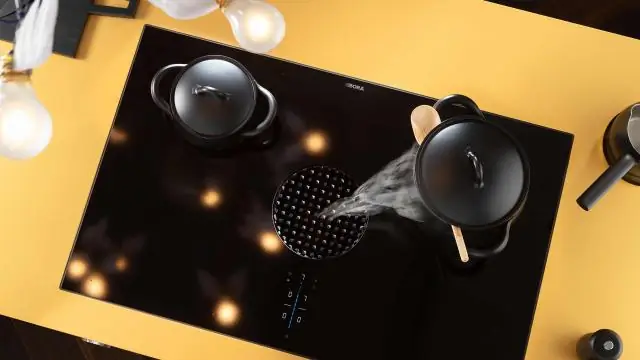 Какая гарантия на холодильник KitchenAid?