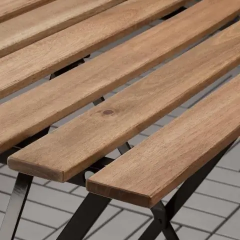 Долговечны ли изделия Ikea?