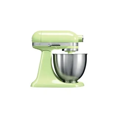 KitchenAid - это то же самое, что и Maytag?