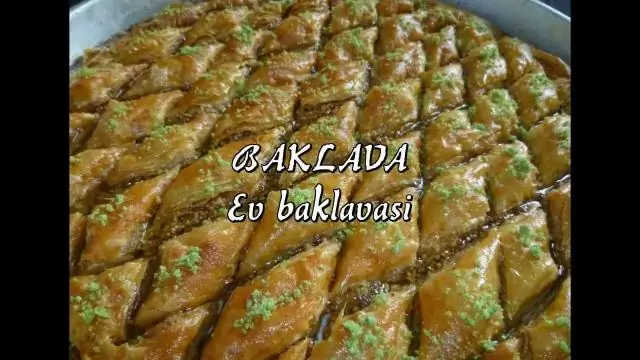 Какая телескопическая лестница самая лучшая?