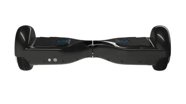 Сколько стоит поставить каминную топку?