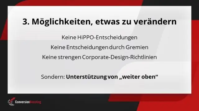 Какие навыки необходимы, чтобы стать ландшафтным архитектором?