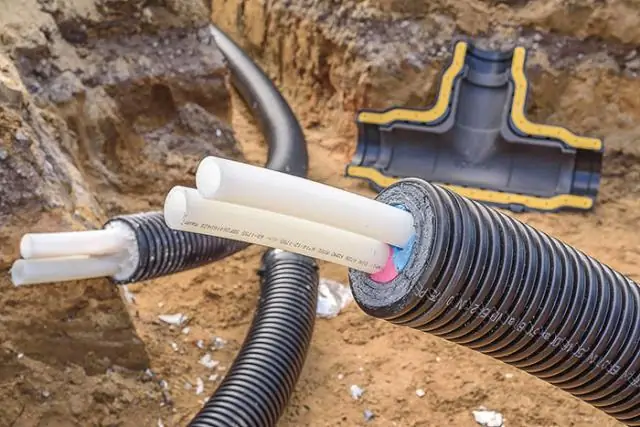 Можно ли использовать PEX для водонагревателя?
