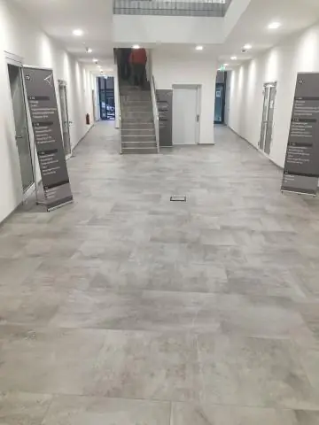 Прочные ли природные камни?