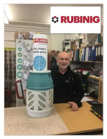 Сколько стоит прокладка сантехники в доме?