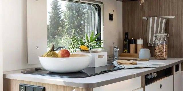 Могу ли я купить новые подушки для дивана?