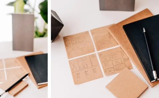 Сколько стоит установка пропанового камина?