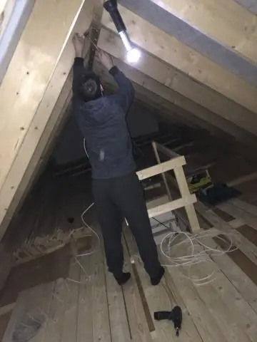Нужна ли вентиляция для газовых настенных печей?