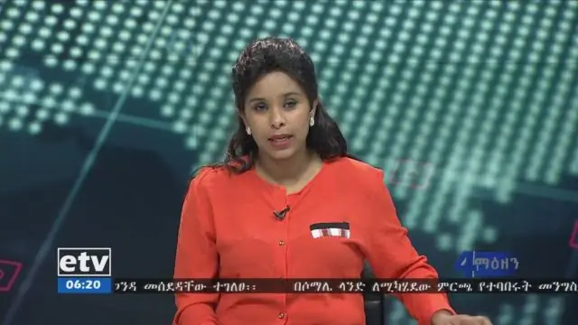Вам нужно утеплить стены подвала?