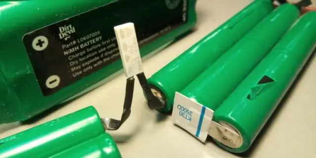 Где термопредохранитель на сушилке GE?