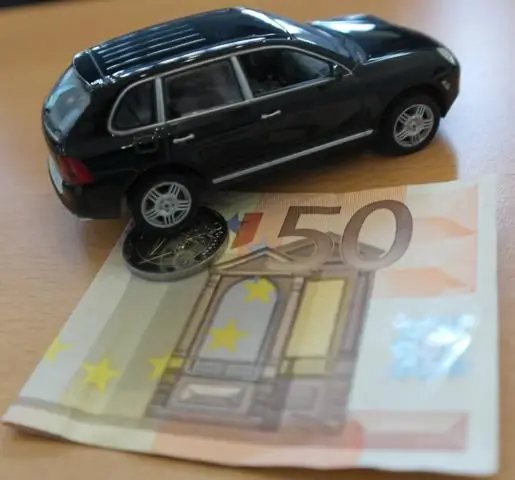 Покрывается ли страховкой ущерб от ледяных плотин?