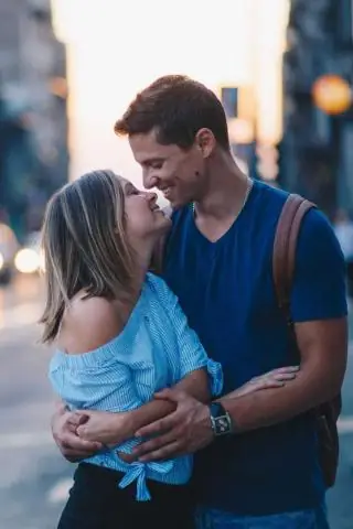 Почему лед кажется горячим?