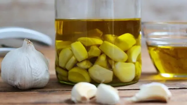 Где мне хранить микроволновую печь?