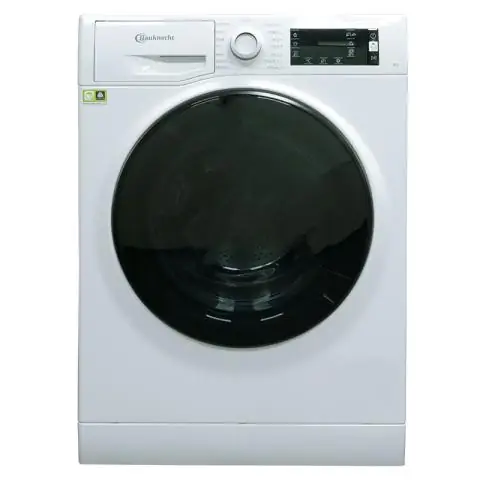 Сколько воды расходует стиральная машина Kenmore с фронтальной загрузкой?