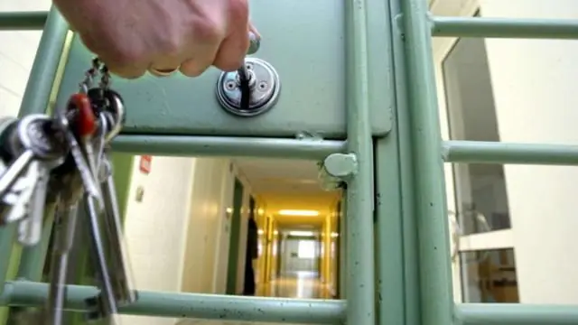 Сколько зарабатывает CIH?