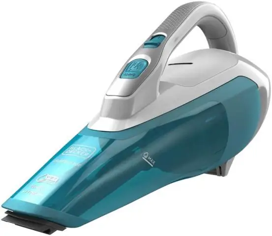 Взаимозаменяемы ли батареи Black и Decker 40v?