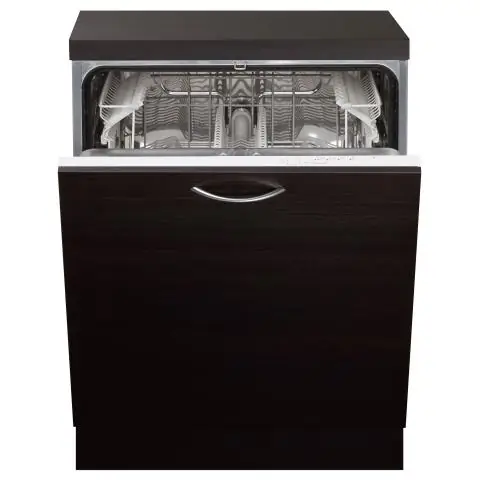 Почему моя посудомоечная машина Maytag не запускается?