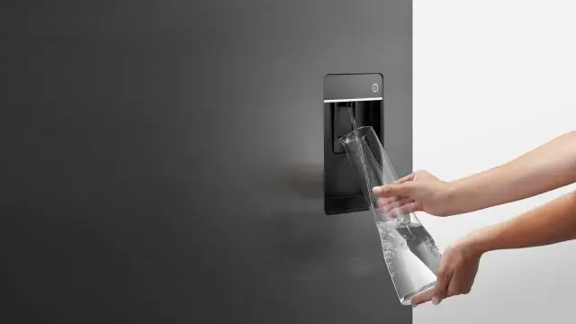 Где производятся продукты Fisher и Paykel?
