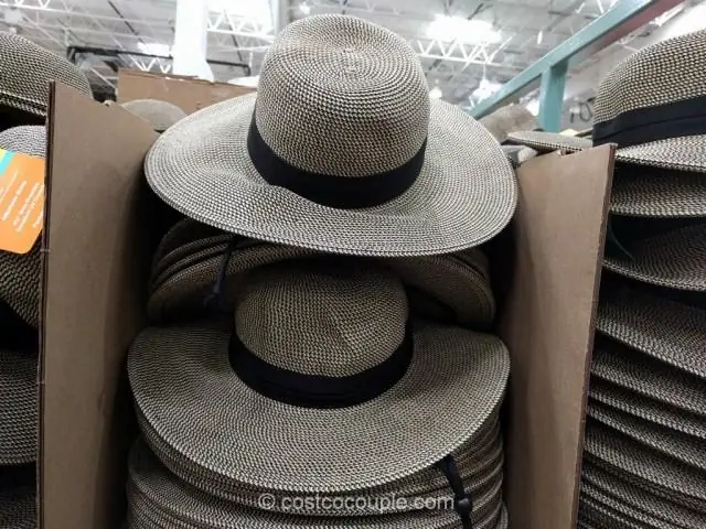 Есть ли в Costco кулеры Yeti?