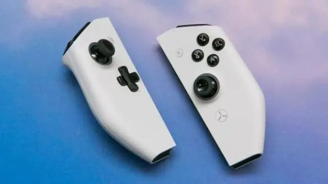 Можно на улице поставить обычный телевизор?