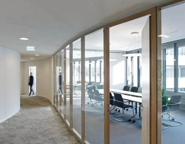 Устойчива ли изоляция?