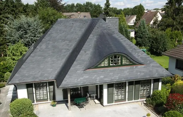 Сколько стоит входная дверь Пелла?