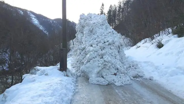 Как заблокировать черновики?