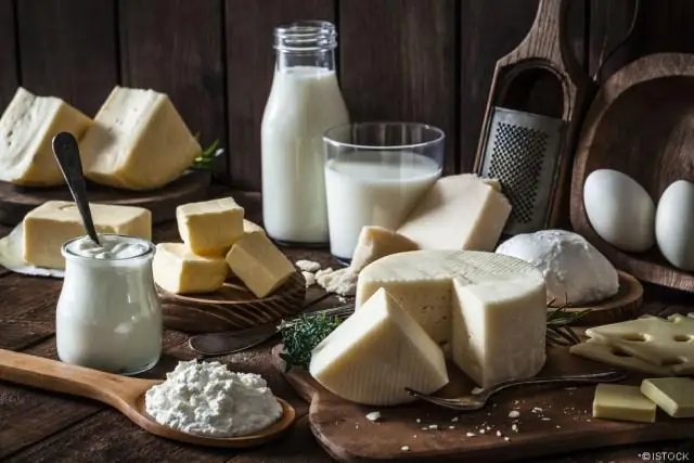Нужен ли наполнитель для кастрюли?