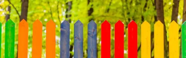 Как долго Thinset должен сохнуть перед гидроизоляцией?